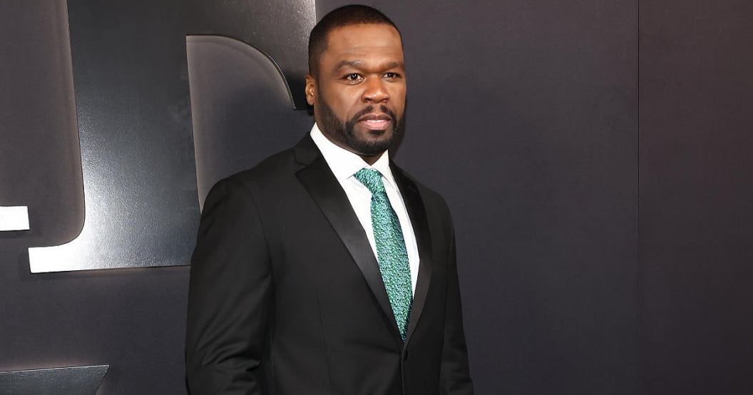 50-cent.jpg