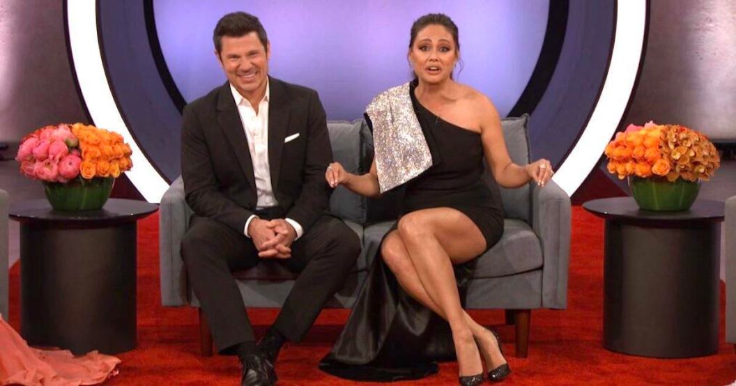 love-is-blind-nick-vanessa-lachey.jpg