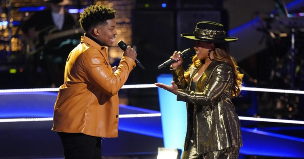the-voice-nbc-talia-smith-jerome-godwin.jpg