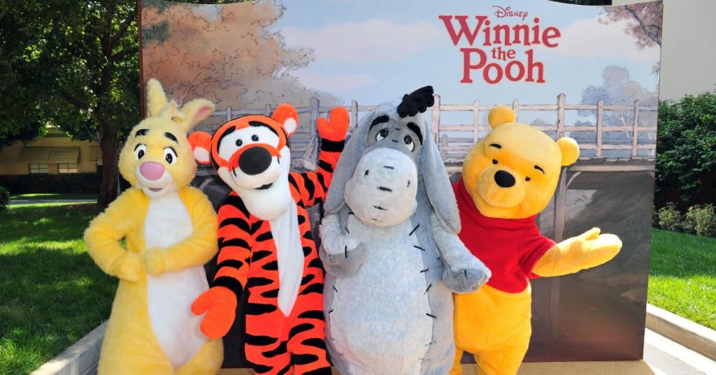 winnie-the-pooh-tigger-getty-20112070.jpg