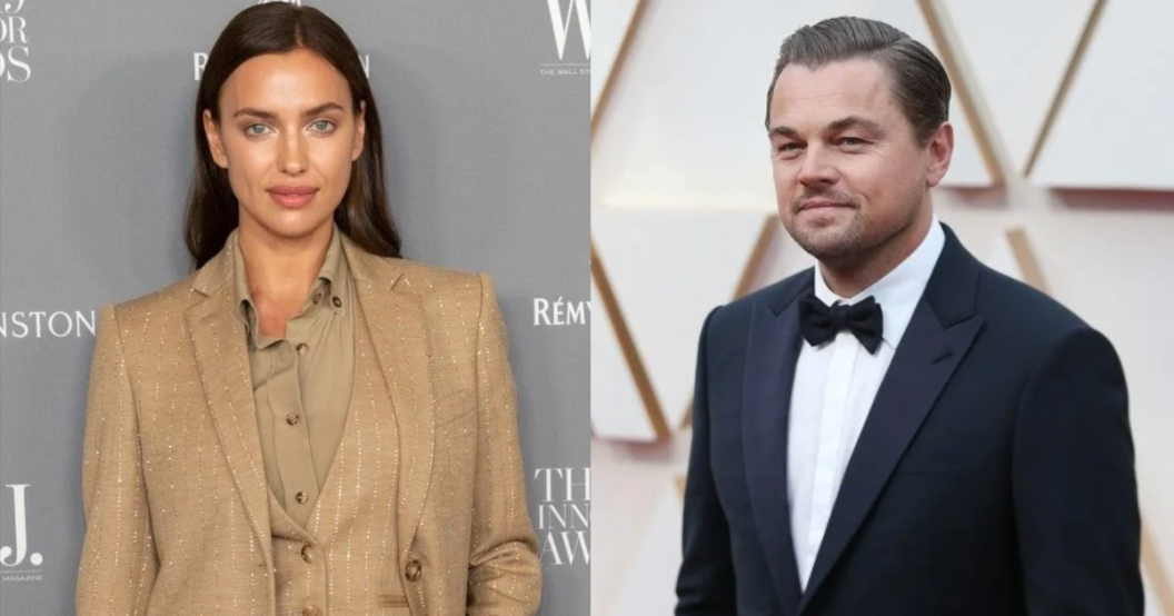 shayk-dicaprio-getty.png