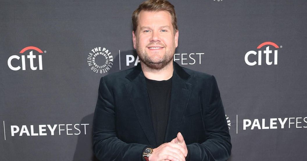 james-corden.jpg