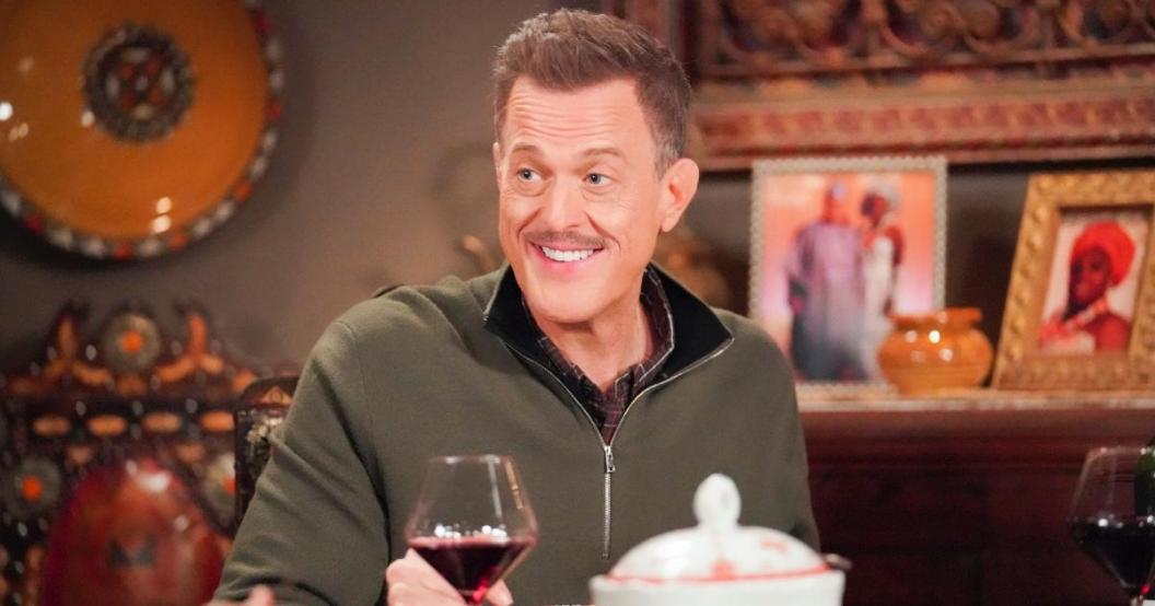 bob-hearts-abishola-billy-gardell.jpg