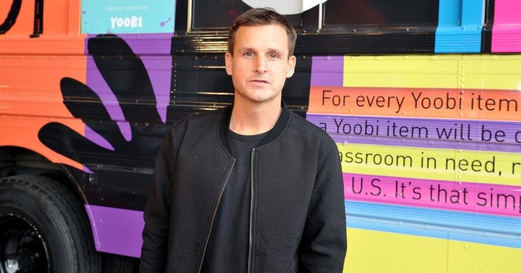 rob-dyrdek-sued-pregant-ex-employee.jpg