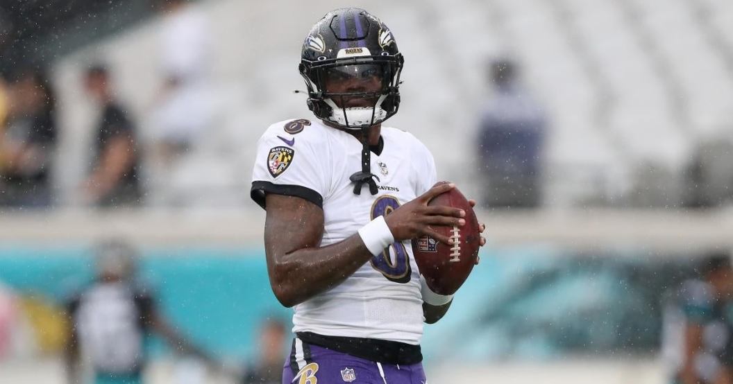 lamar-jackson-falcons-wont-trade-mvp-quarterback.jpg