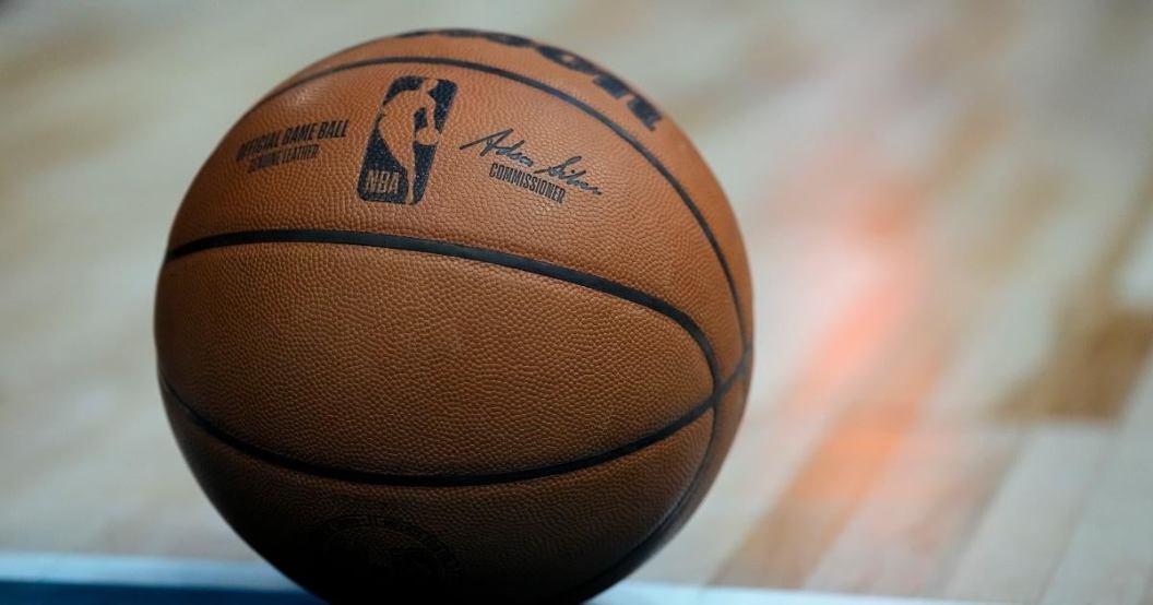 nba-star-arrested-mall-parking-lot-shooting.jpg