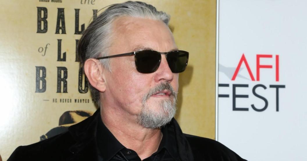 tommy-flanagan-getty-images-20098788.jpg