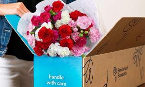 Best Fresh Mother’s Day Flowers You Can Get on Amazon