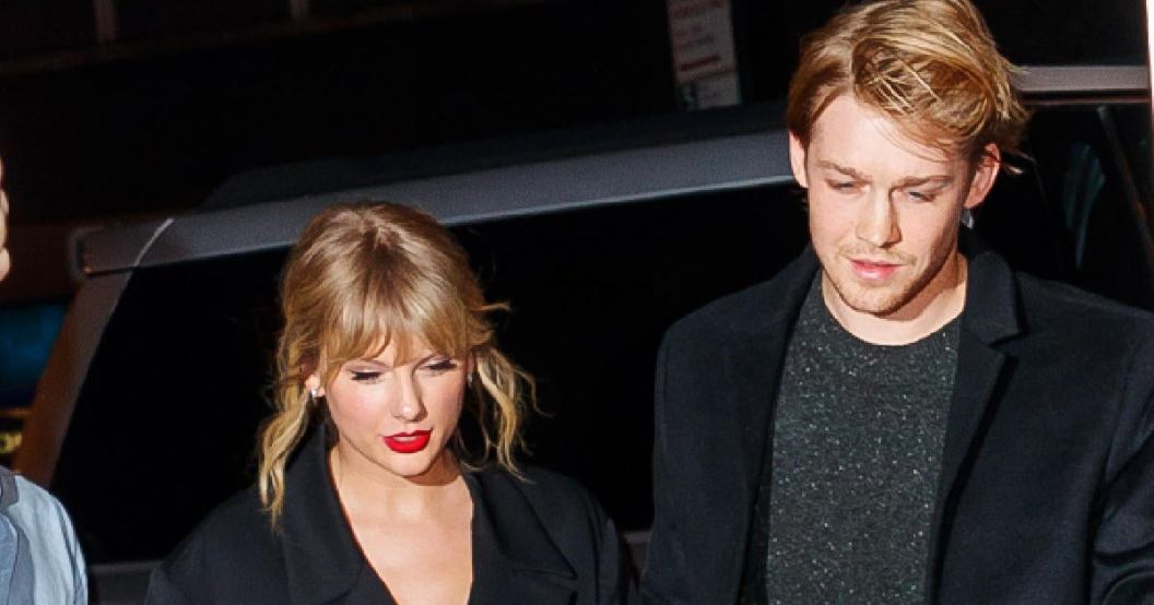 taylor-swift-joe-alwyn-1.jpg
