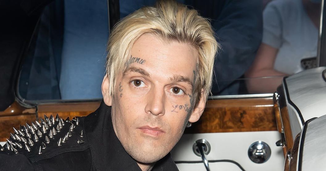aaron-carter-1.jpg