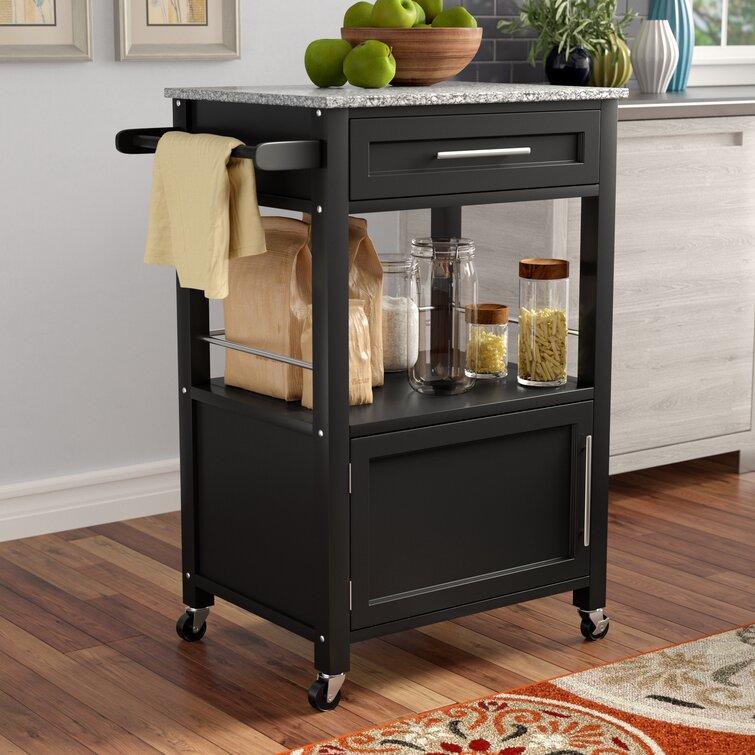 sariol-27-wide-rolling-kitchen-cart-with-granite-top1.jpg