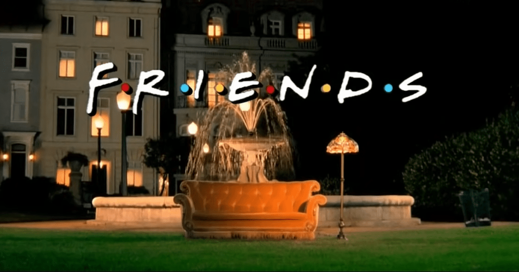 friends-show-logo.png