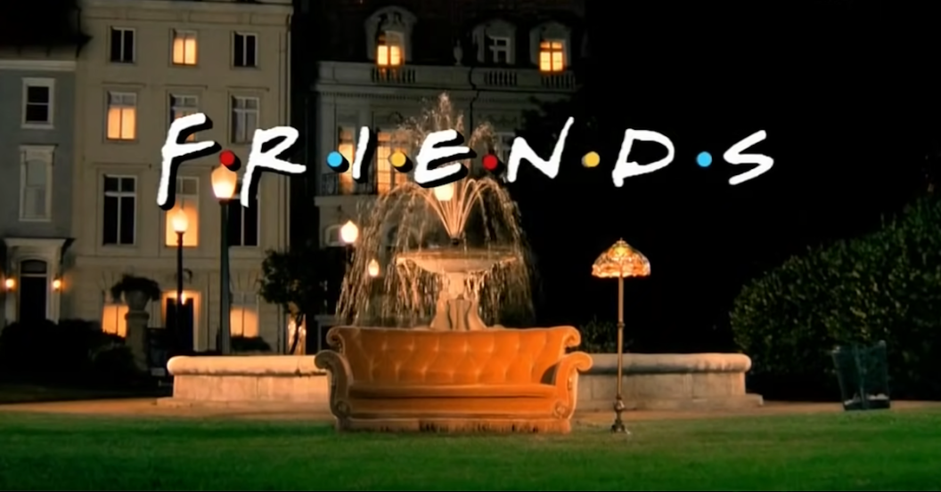 friends-show-logo.png