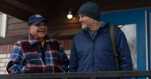 ‘Champions’ Star Cheech Marin Has 1 Word to Describe Basketball Film (Exclusive)