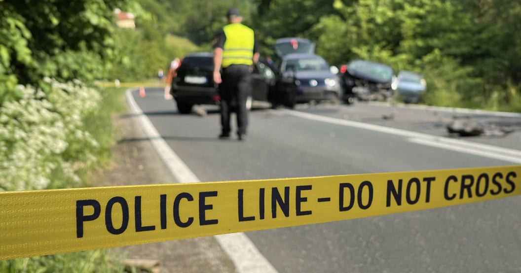 car-accident.jpg