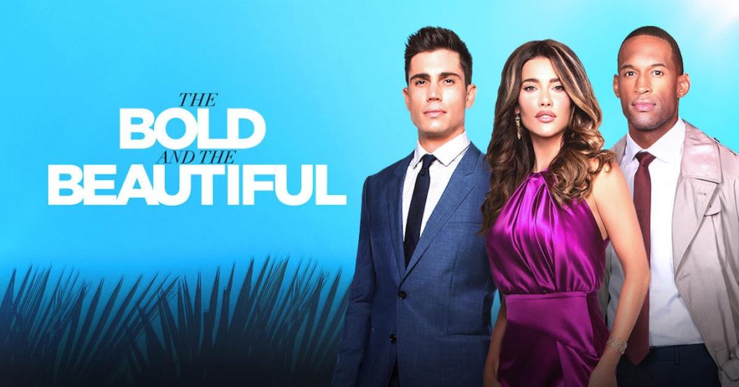 the-bold-and-the-beautiful.jpg