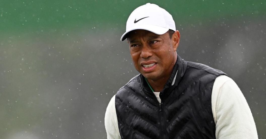 tiger-woods-injury-detail-just-leaked.jpg