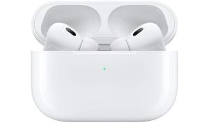 Amazon Deal Alert: Apple Products Are On Sale, Including $49 Off of AirPods