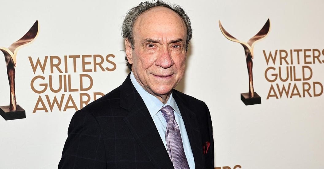 f-murray-abraham.jpg