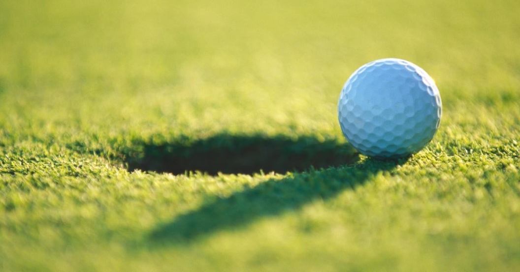 golf-legend-morbid-declaration-masters.jpg
