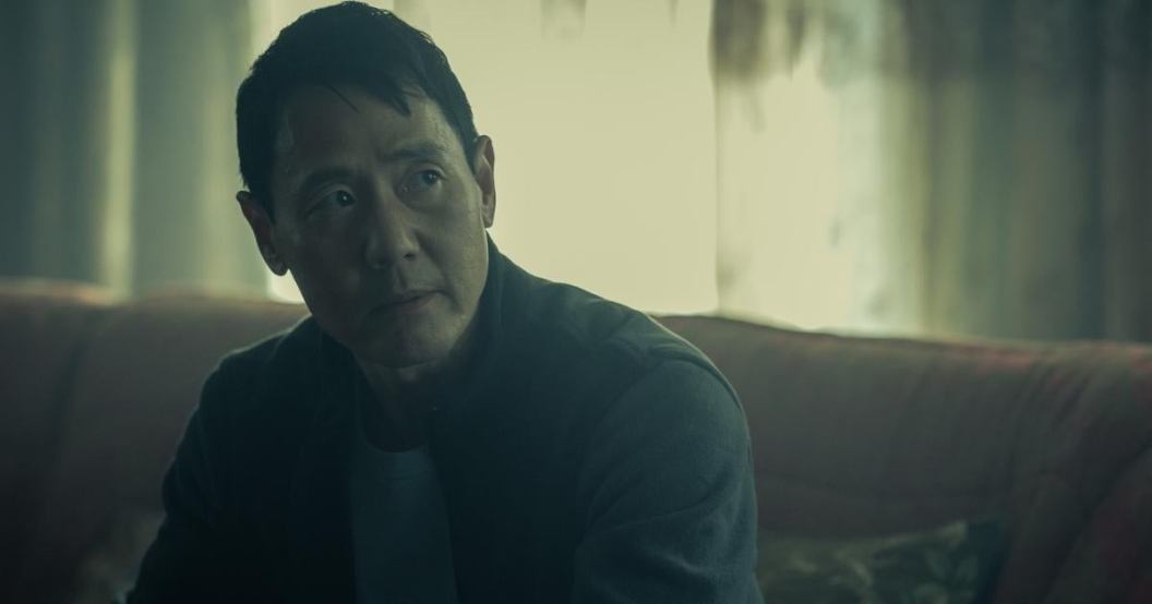 rabbit-hole-exclusive-clip-the-man.jpg