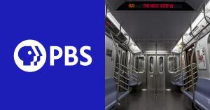 ‘PBS NewsHour’ Reporter Attacked on NYC Subway