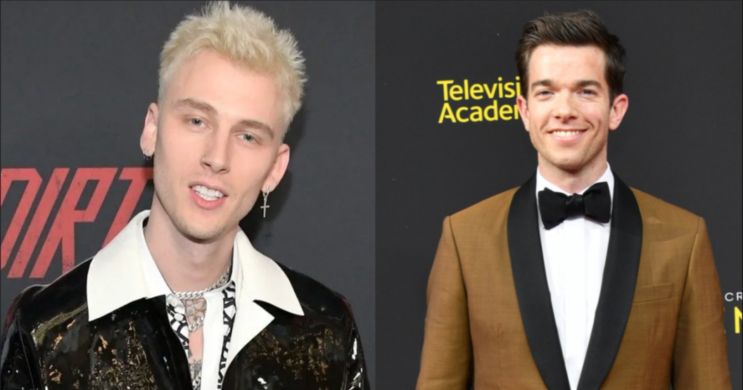 mgk-mulaney-getty.png