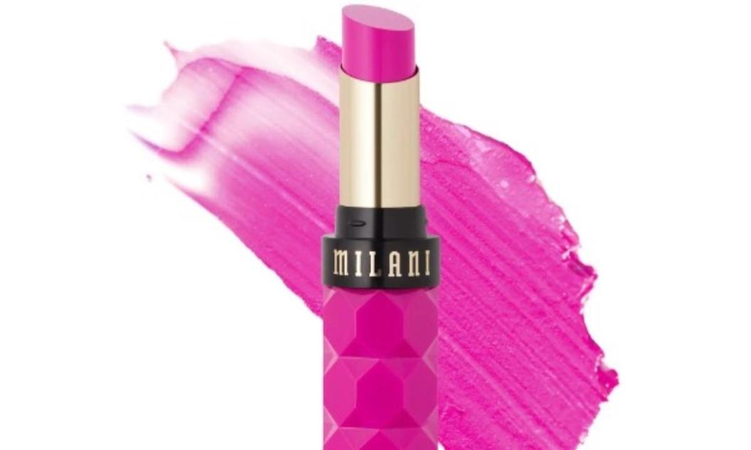 milani-lipstick-walmart.jpg