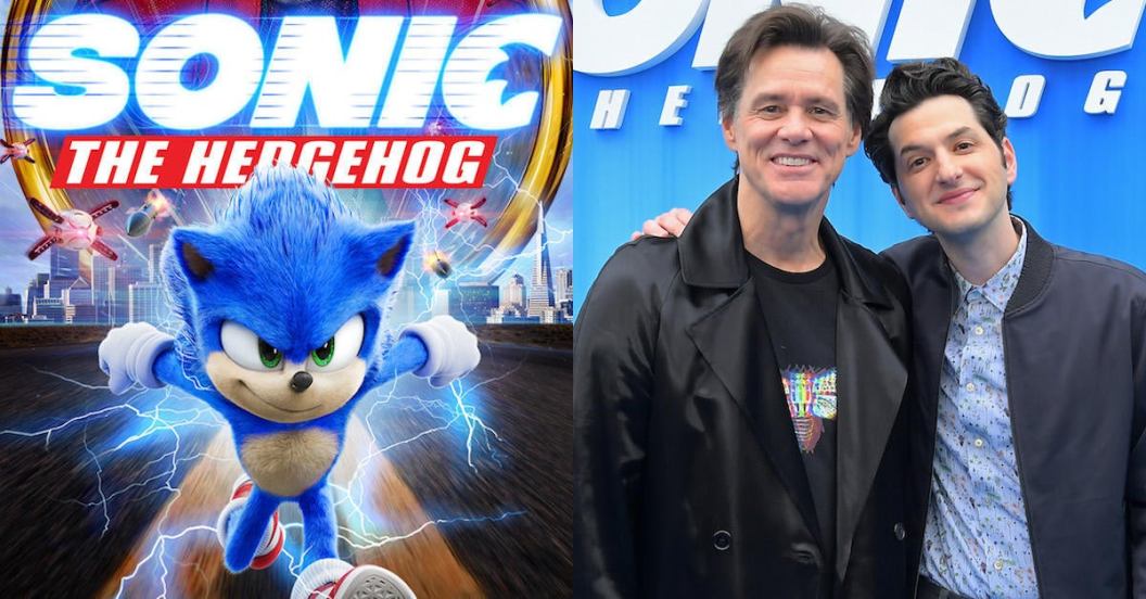 sonic-the-hedgehog-3-release-date.jpg