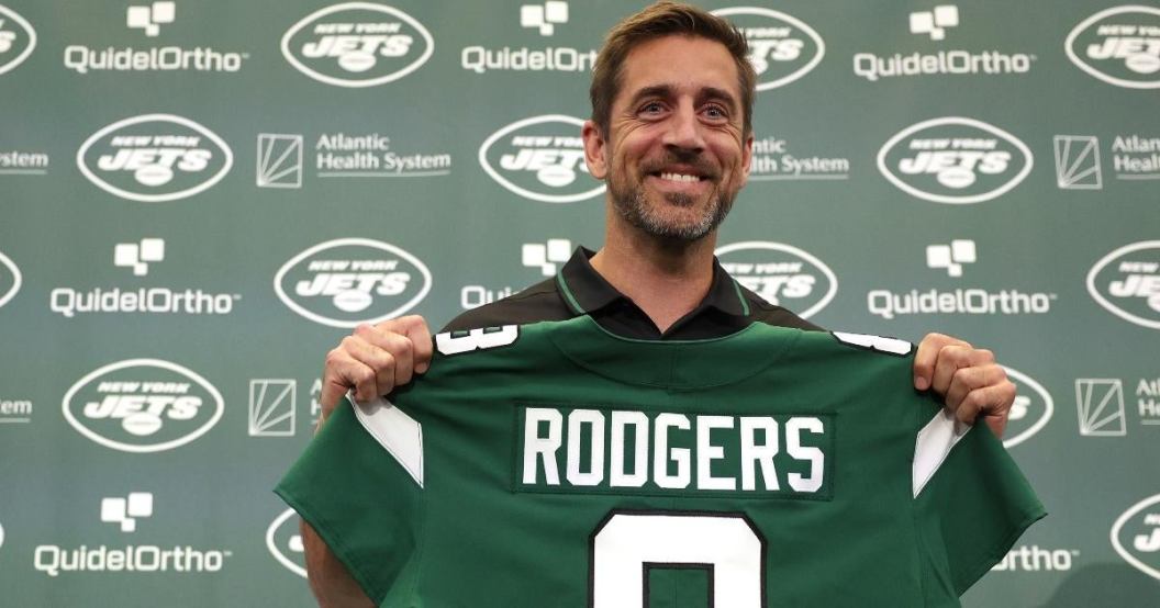 aaron-rodgers-jets-2023-season.jpg