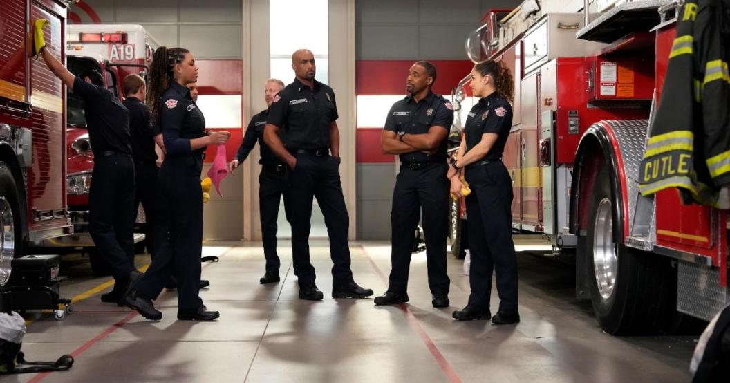 station-19-cast-abc-getty-images.jpg
