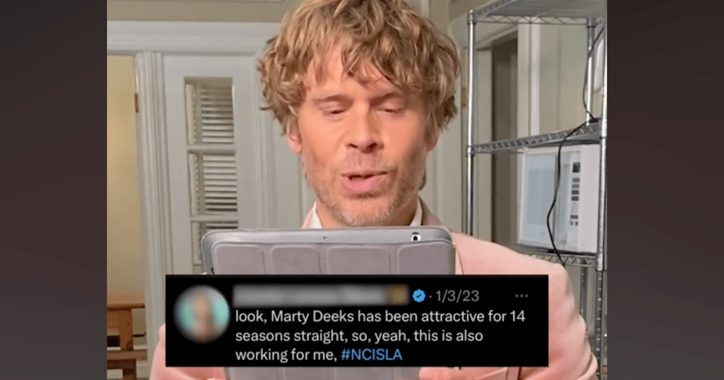 eric-christian-olsen-ncis-los-angeles-tiktok.png