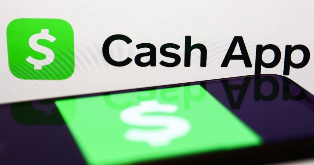 cash-app-logo.jpg