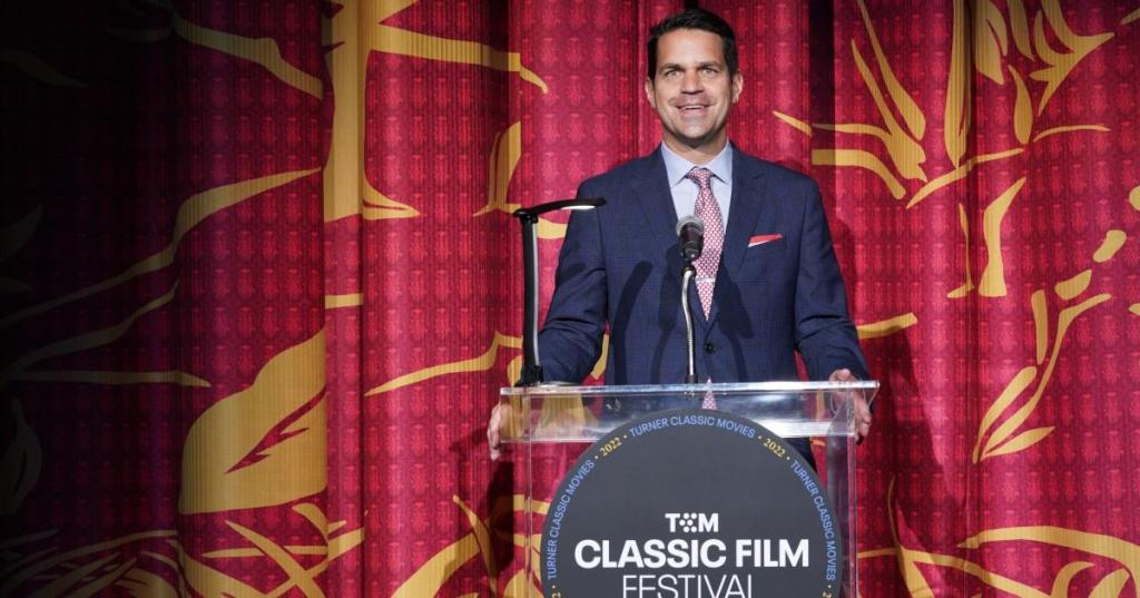 dave-karger-getty-images.jpg