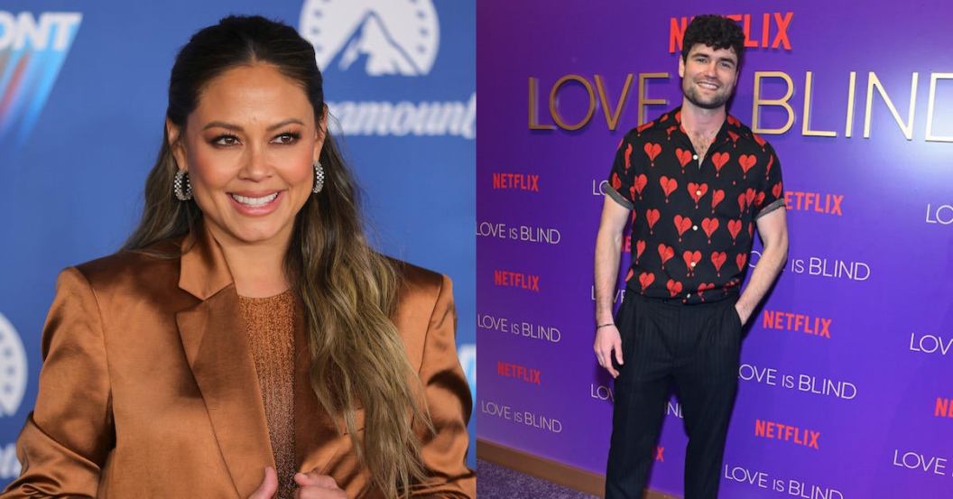 vanessa-lachey-paul-pedan.jpg