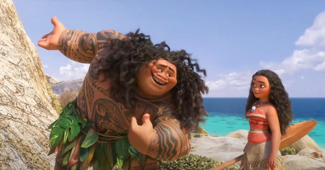 moana-disney-youtube.jpg