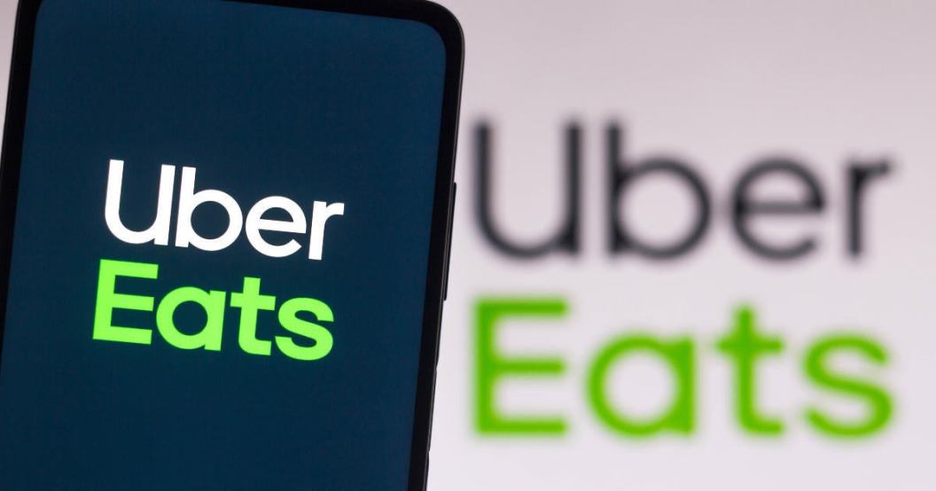 uber-eats-logo.jpg
