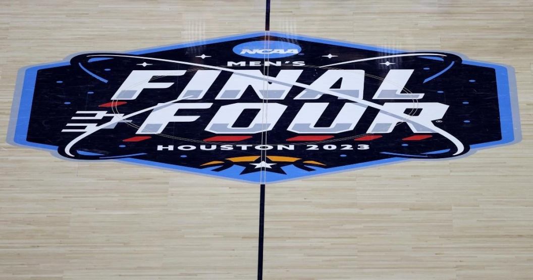 final-four-how-to-watch-san-diego-state-uconn.jpg