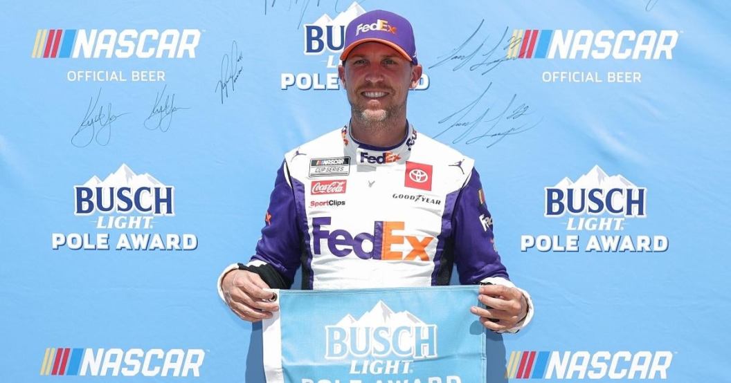 nascar-race-2023-geico-500-how-to-watch.jpg