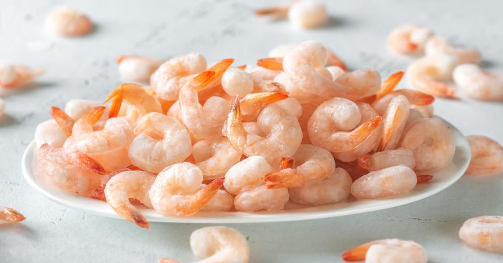 food-shrimp.jpg