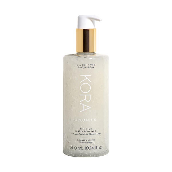 kora-organics-body-wash.jpg