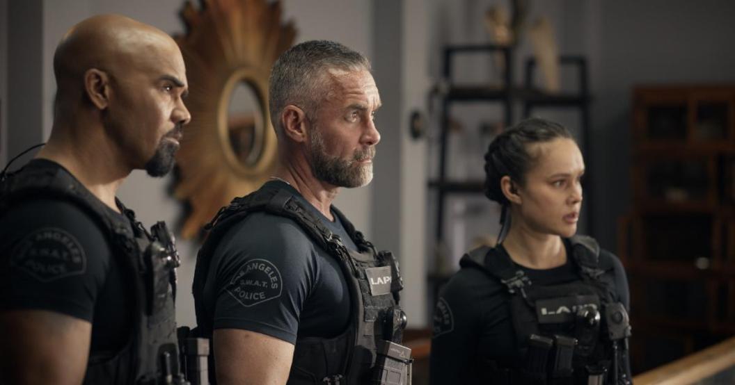 swat-season-6-episode-18.jpg