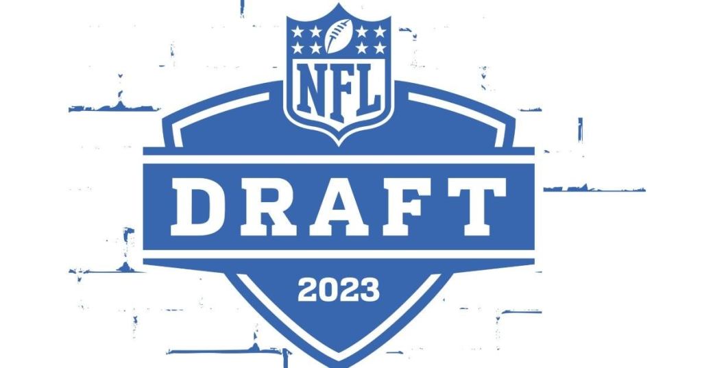 nfl-draft-2023-everything-to-know.jpg