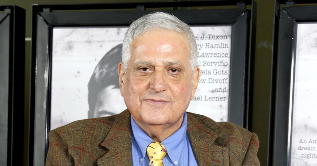 michael-lerner.jpg