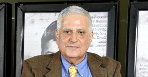 Michael Lerner, ‘Barton Fink’ and ‘Elf’ Actor, Dead at 81