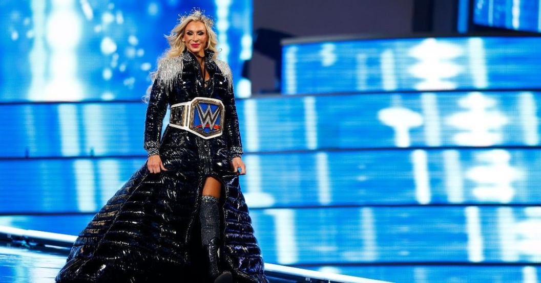 charlotte-flair-taking-time-off-wwe-wrestlemania-loss.jpg