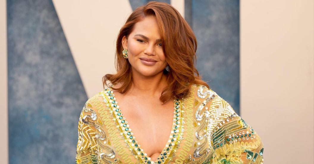 chrissy-teigen-getty-images.png