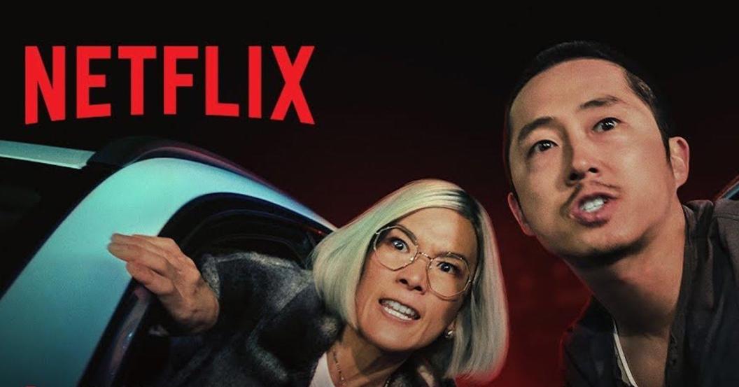 beef-netflix-ali-wong-steven-yeun.jpg