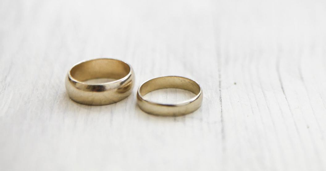 wedding-rings.jpg