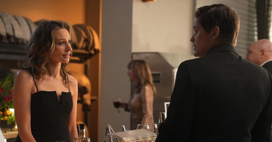 9-1-1-lone-star-michaela-mcmanus-rob-lowe-911.jpg